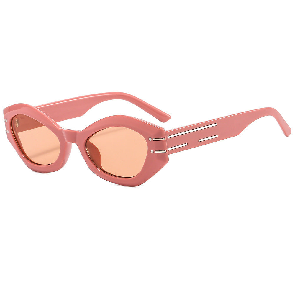 Wholesale PC Personalized Women's Sunglasses